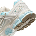 Nike Zoom Vomero 5 Sail Glacier Blue (GS)