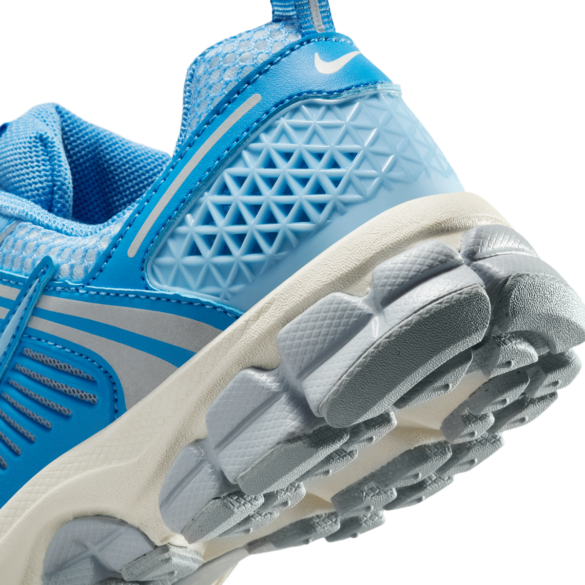 Nike Zoom Vomero 5 Beyond Blue (GS)