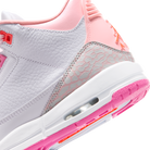 Jordan 3 Retro Spring Flowers (GS)