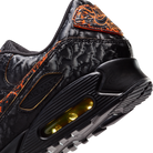 Nike Air Max 90 QS Volcano