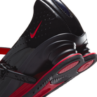 Nike Shox Z Calistra LABELHOOD (Women's) | IW7881-001