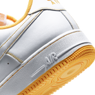 Nike Air Force 1 Low '07 Laser Orange