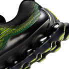 Nike Air Liquid Max Black Green Apple