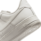 Nike Air Force 1 Low '07 Light Bone