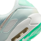 Nike Air Max 90 The Future is Clear (Women's)