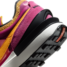 Nike Waffle One Active Fuchsia (Women's)