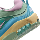 Nike SB Air Max Ishod Wair Verdy Visty | HF4074-400
