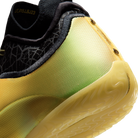 Nike LeBron 23 Elite Hurt Feelings Write History