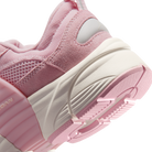 Jordan Trunner O/S Iced Carmine Phantom (Women's)