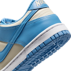 Nike Dunk Low Blue Beyond Beach (GS)