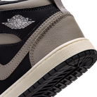 Jordan 1 Mid SE Olive Grey (PS)