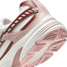 Nike Initiator Red Sepia Echo Pink (Women's)