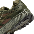 Nike P-6000 SE Sequoia Cargo Khaki Light Army (Women's)