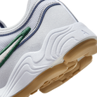 Nike Air Zoom Spiridon Photon Dust Fir Obsidian