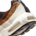 Nike Air Max 95 Dark Driftwood