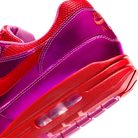 Nike Air Max 1 PRM Valentine’s Day Playful Pink