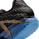 Nike Ja 3 Swarovski Warning Label