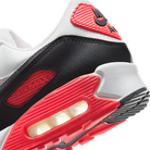Nike Air Max 90 Infrared 3M (2026)