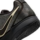 Nike Ja 2 LX Swarovski Black Label