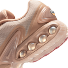 Nike Air Max Dn Isamaya Ffrench Bio Biege (Women's) | HQ3837-201
