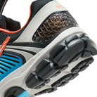 Nike Zoom Vomero 5 Blue Glaze Total Orange (Women's)