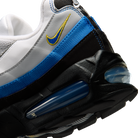 Nike Air Max 95 Big Bubble Wolverine