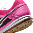 Nike Gato Pinksicle