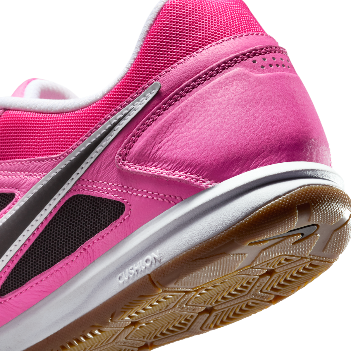 Nike Gato Pinksicle