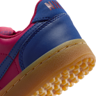 Nike Field General Noble Red Gum Light Brown Deep Royal Blue (GS)