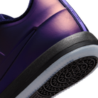 Nike Book 2 Eggplant Foam
