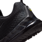 Nike Air Max Phoenix Black Anthracite Metallic Dark Grey (PS)