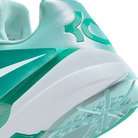 Nike KD 4 Easter (2025) | IB3550-300