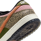 Nike SB Dunk Low Arts-Rec