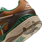 Nike Air Force 3 Low SP Nigo Baroque Brown