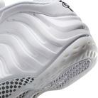 Nike Air Foamposite One Triple White