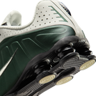 Nike Shox R4 Black Spruce | HQ1988-300