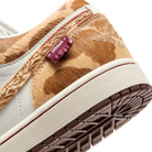 Jordan 1 Low SE Year of the Horse