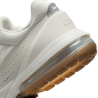 Nike Air Max Pulse SE Summit White Phantom