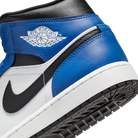 Jordan 1 Mid Game Royal