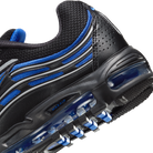 Nike Air Max TL 2.5 Black Hyper Royal | FZ4110-005
