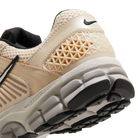 Nike Zoom Vomero 5 Pearl White (Women's)