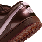 Jordan 1 Low Valentine's Day Chocolate (2026) (Women's)