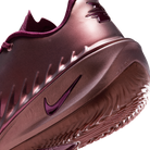 Nike Air Zoom GT Cut 4 Metallic Rose Gold Dylan Harper PE