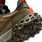 Jordan 1 Low Element Gore-Tex Medium Olive