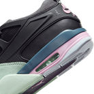 Jordan 4 RM Easter (2026)