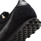 Nike LD-1000 Black Soft Pearl Dark Grey (Women's)