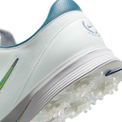 Nike Air Zoom Victory Tour 4 Photon Dust Smokey Blue | FZ4155-003