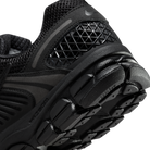 Nike Zoom Vomero 5 Triple Black