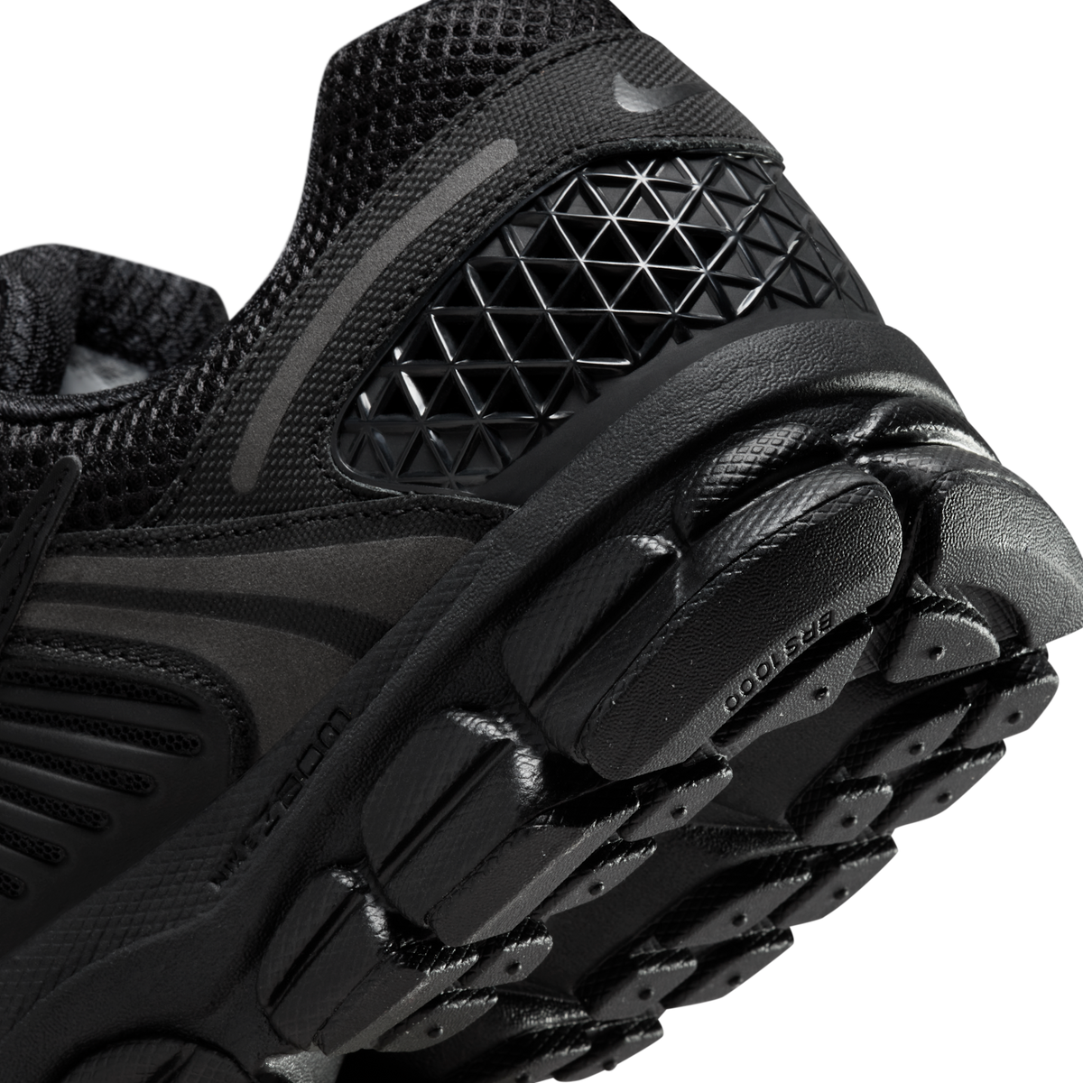 Nike Zoom Vomero 5 Triple Black