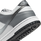 Nike Dunk Low Cool Grey (GS)